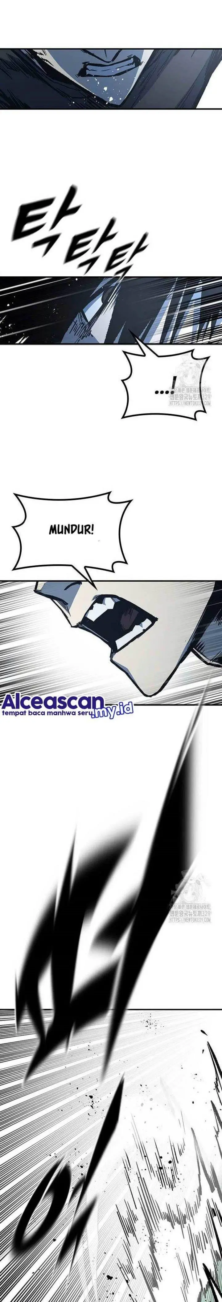 image-komik-hectopascals-chapter-76-14/39