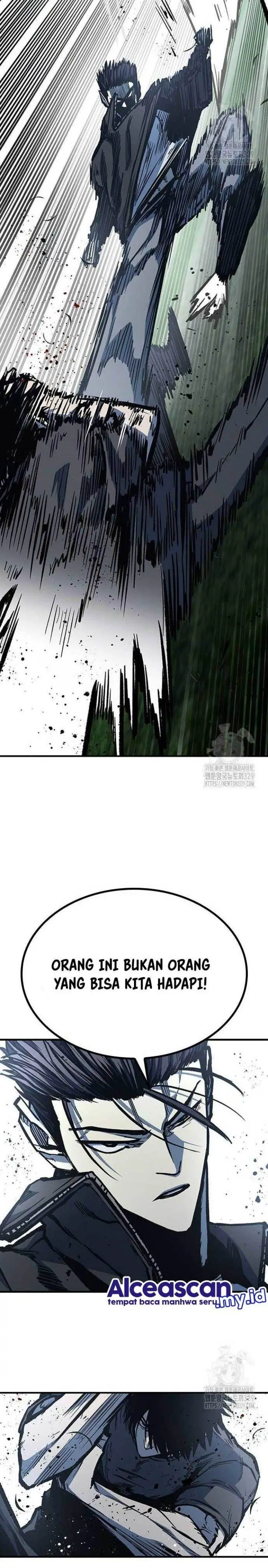 image-komik-hectopascals-chapter-76-15/39