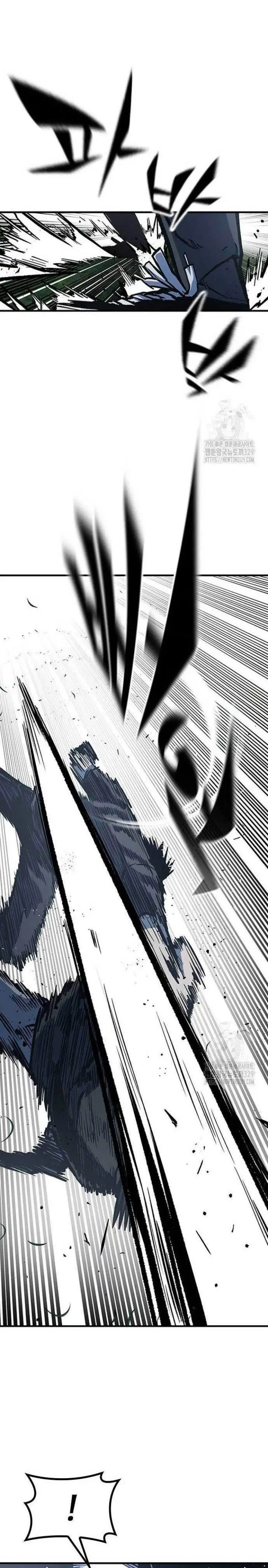 image-komik-hectopascals-chapter-76-16/39