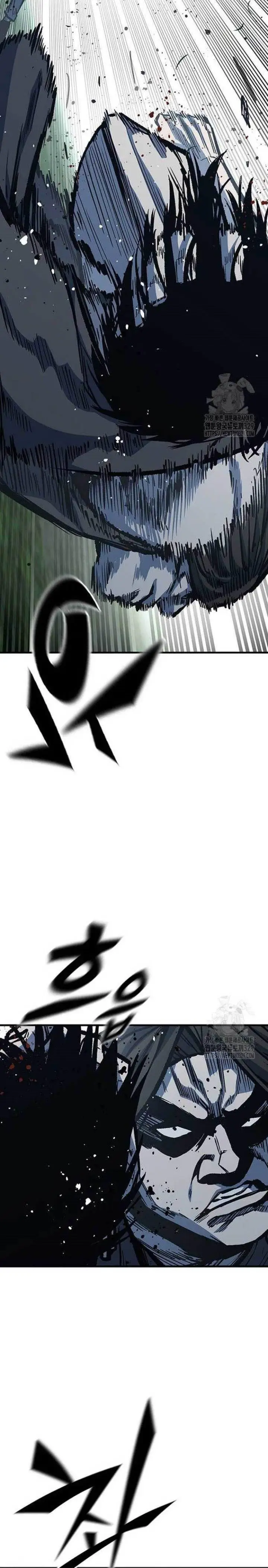 image-komik-hectopascals-chapter-76-18/39