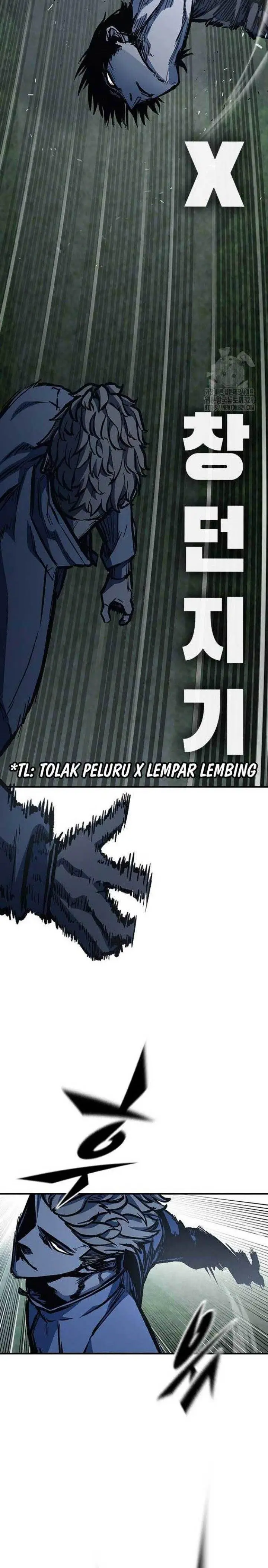 image-komik-hectopascals-chapter-76-20/39