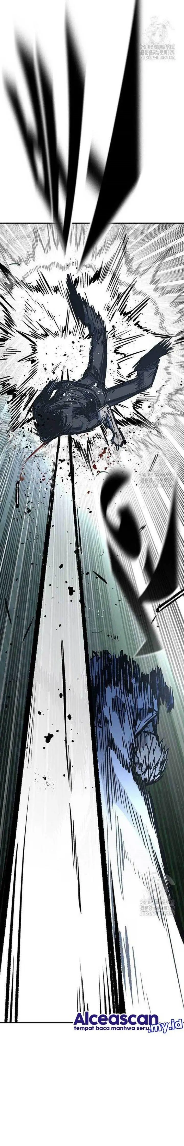 image-komik-hectopascals-chapter-76-21/39