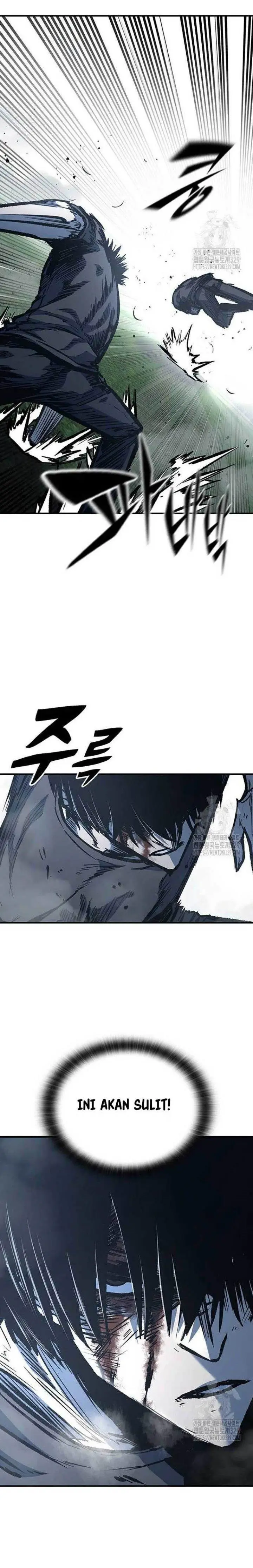 image-komik-hectopascals-chapter-76-22/39