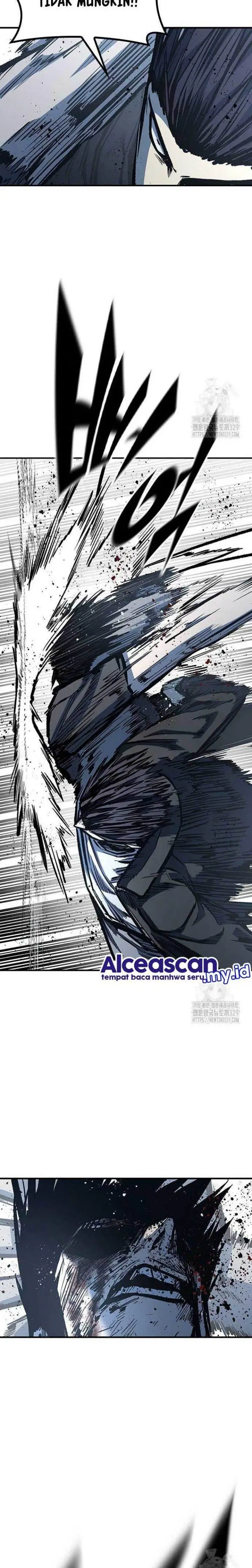 image-komik-hectopascals-chapter-76-26/39