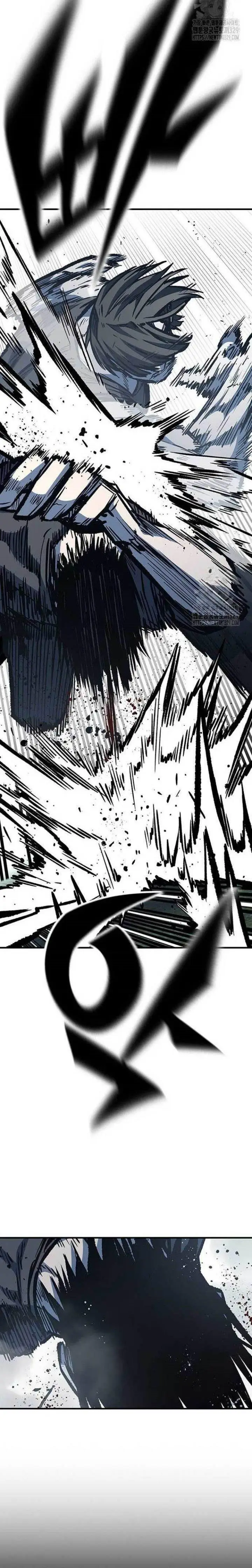 image-komik-hectopascals-chapter-76-27/39