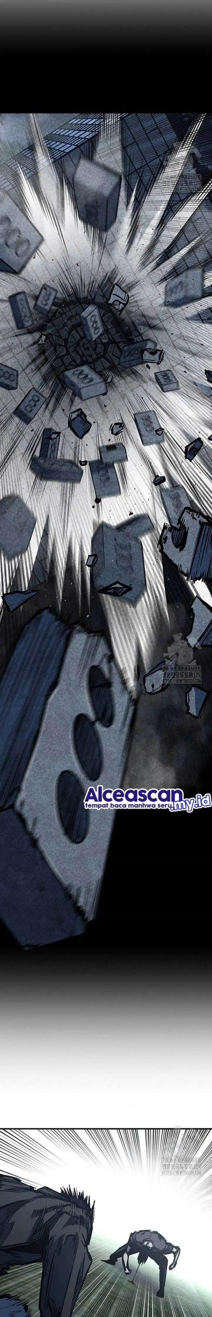 image-komik-hectopascals-chapter-76-28/39