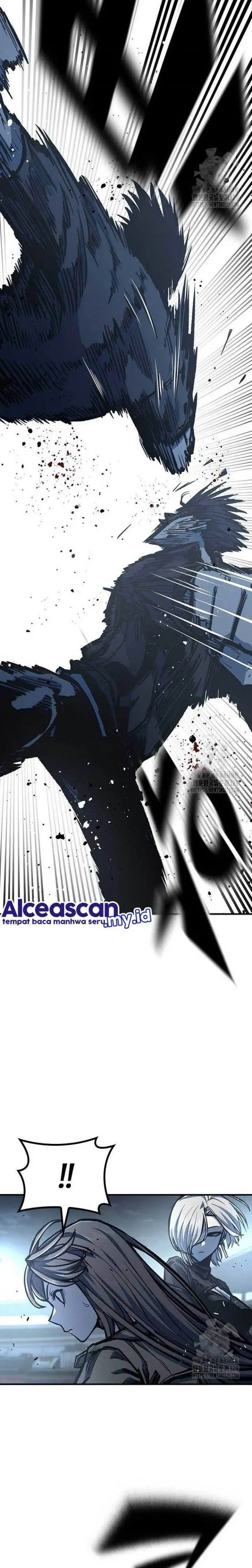 image-komik-hectopascals-chapter-76-31/39