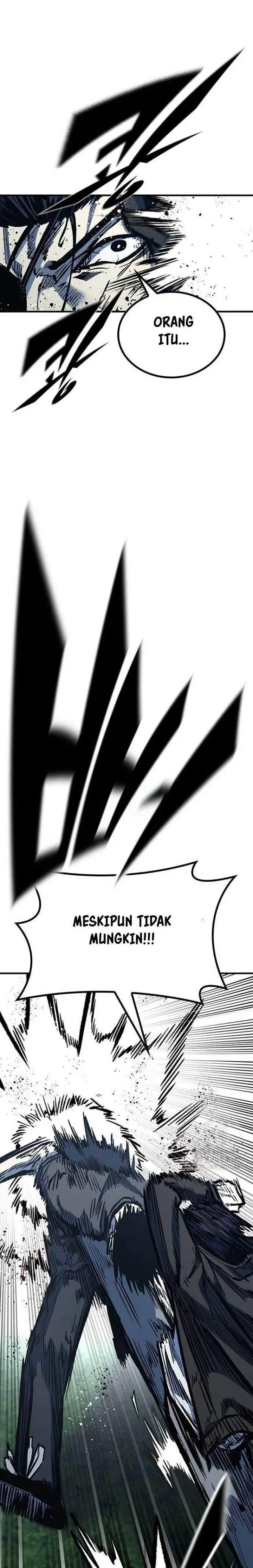 image-komik-hectopascals-chapter-76-33/39
