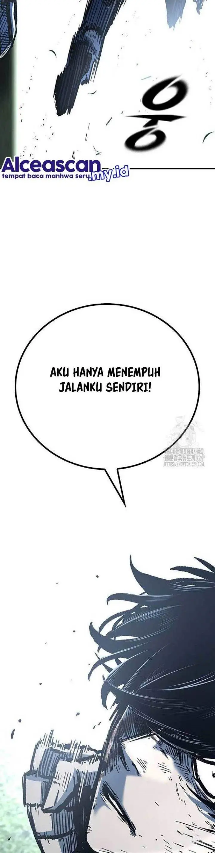 image-komik-hectopascals-chapter-76-36/39
