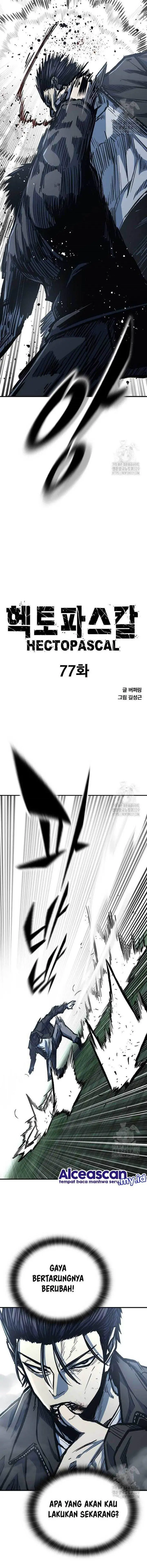 image-komik-hectopascals-chapter-77-1/24