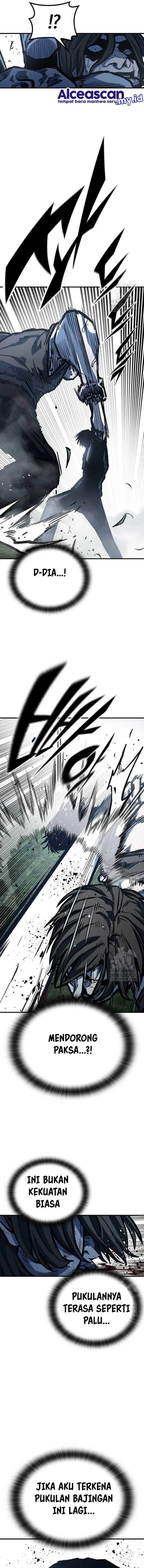 image-komik-hectopascals-chapter-77-8/24