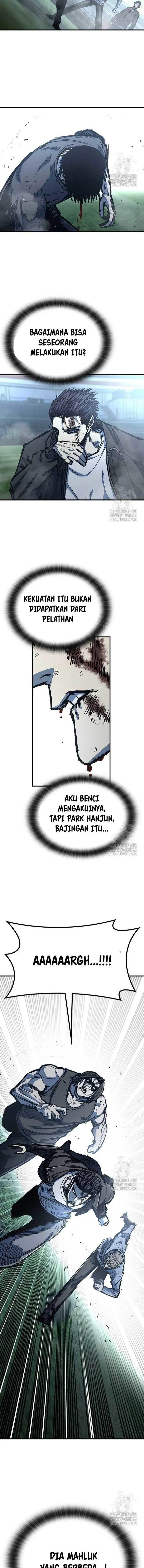 image-komik-hectopascals-chapter-77-10/24