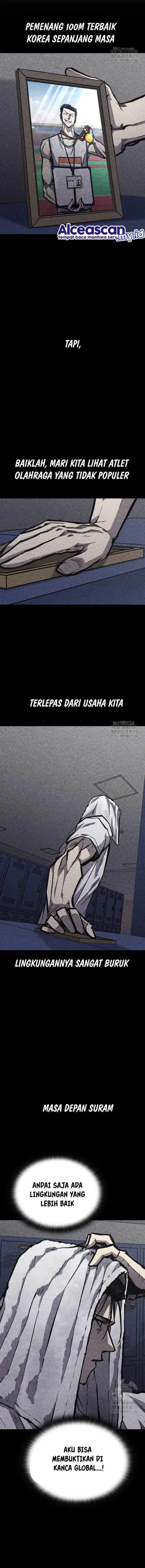 image-komik-hectopascals-chapter-77-12/24