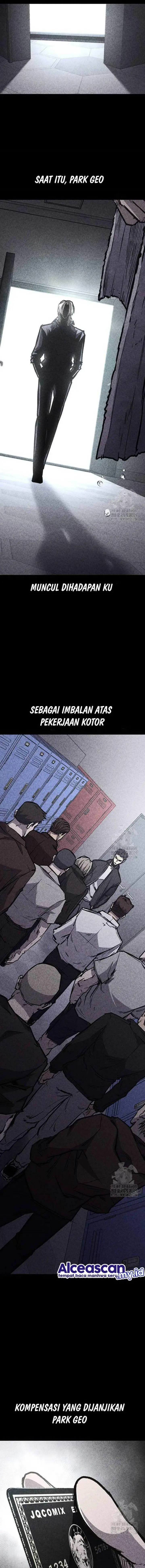 image-komik-hectopascals-chapter-77-13/24