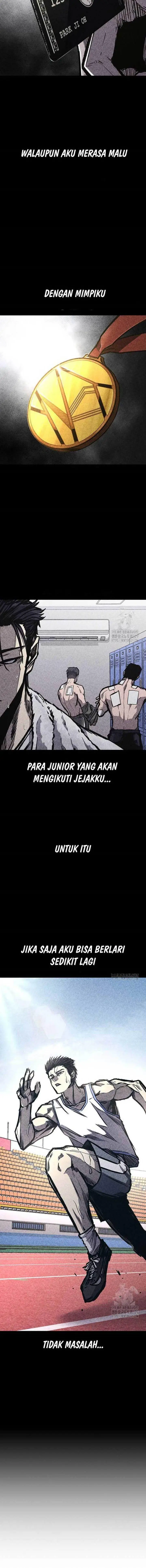 image-komik-hectopascals-chapter-77-14/24