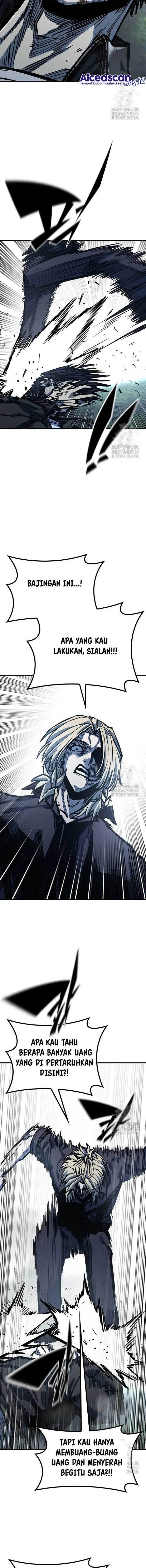 image-komik-hectopascals-chapter-77-18/24