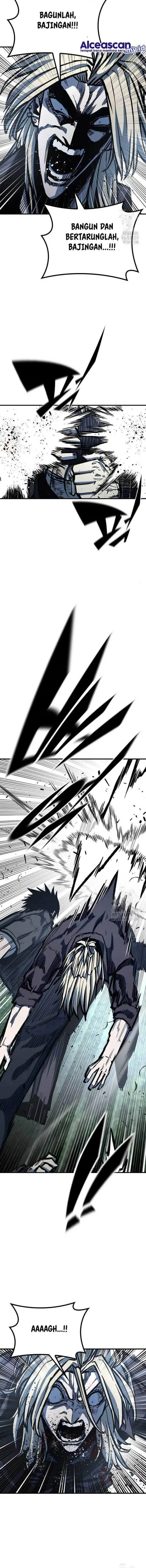 image-komik-hectopascals-chapter-77-19/24