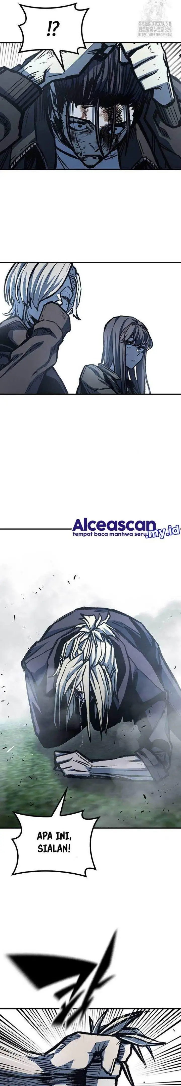 image-komik-hectopascals-chapter-77-20/24