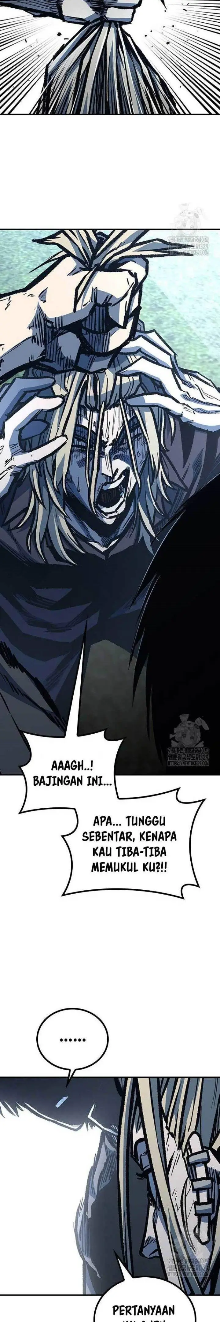image-komik-hectopascals-chapter-77-21/24