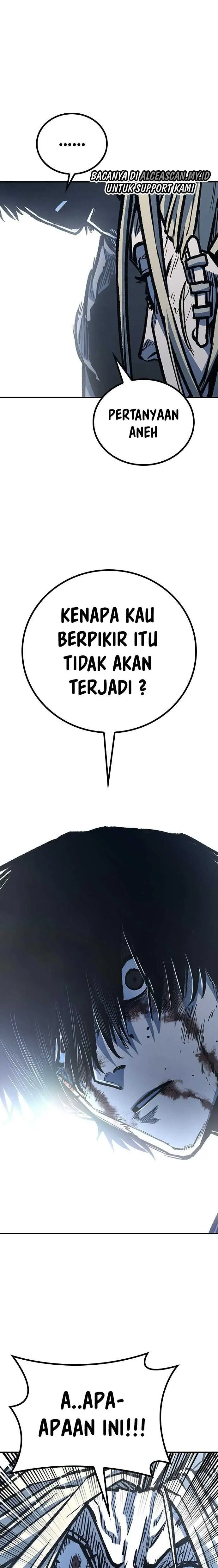 image-komik-hectopascals-chapter-78-0/32