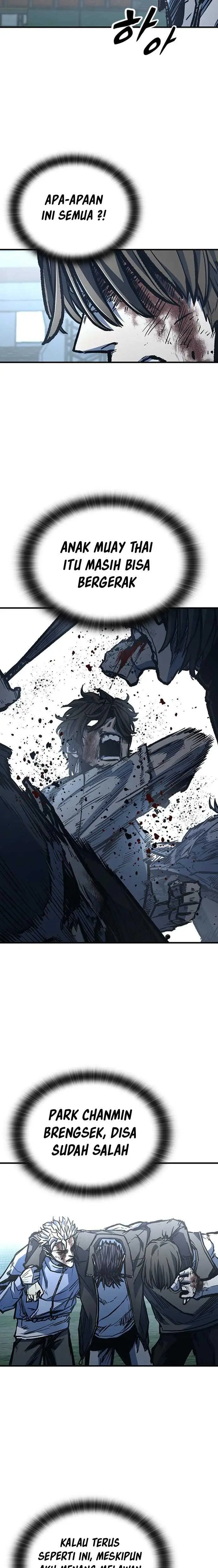 image-komik-hectopascals-chapter-78-3/32