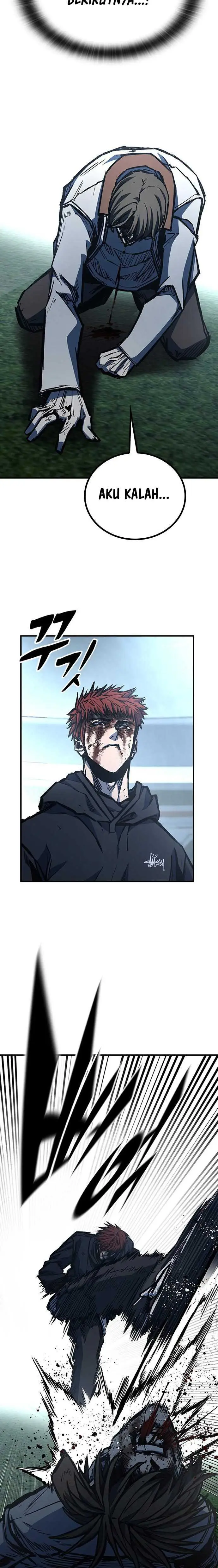 image-komik-hectopascals-chapter-78-5/32