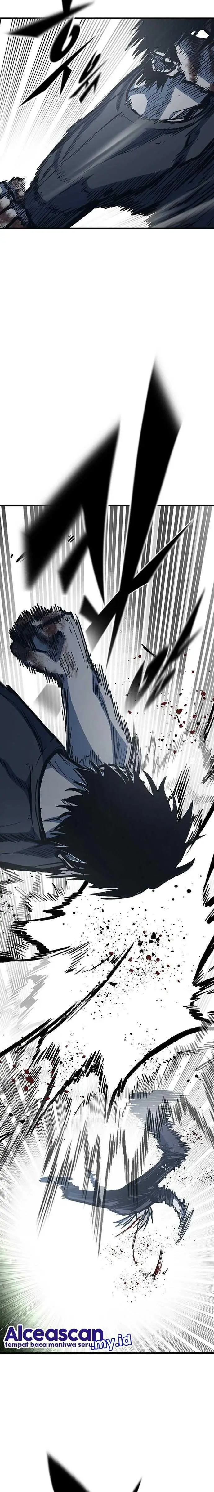 image-komik-hectopascals-chapter-78-8/32