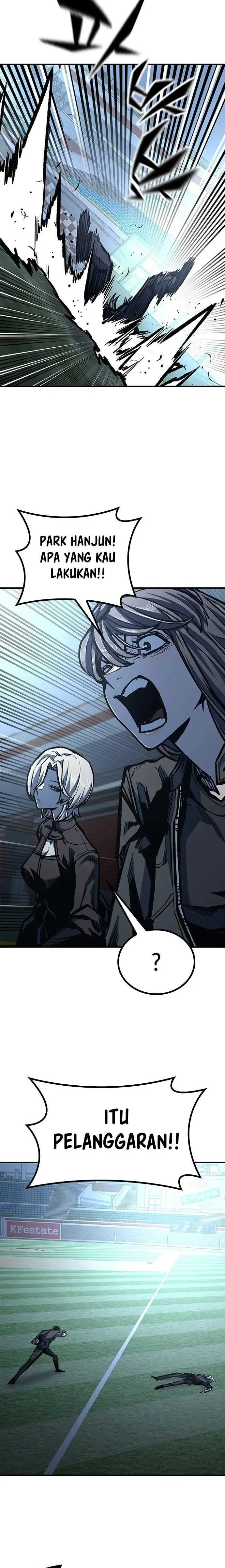 image-komik-hectopascals-chapter-78-9/32