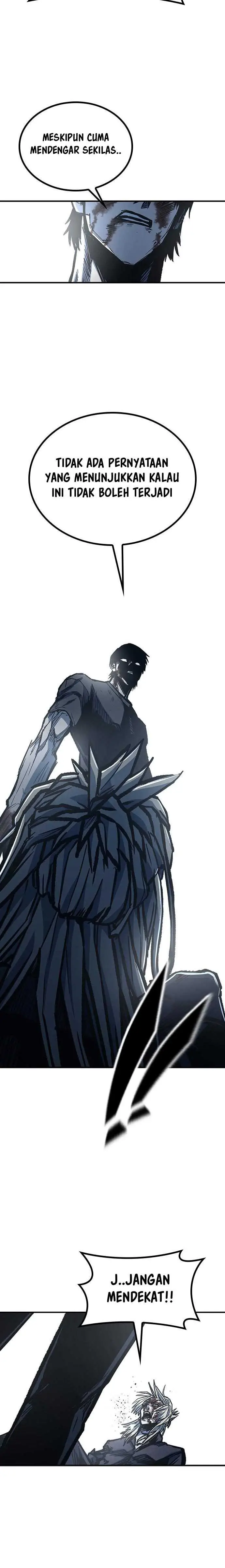 image-komik-hectopascals-chapter-78-11/32