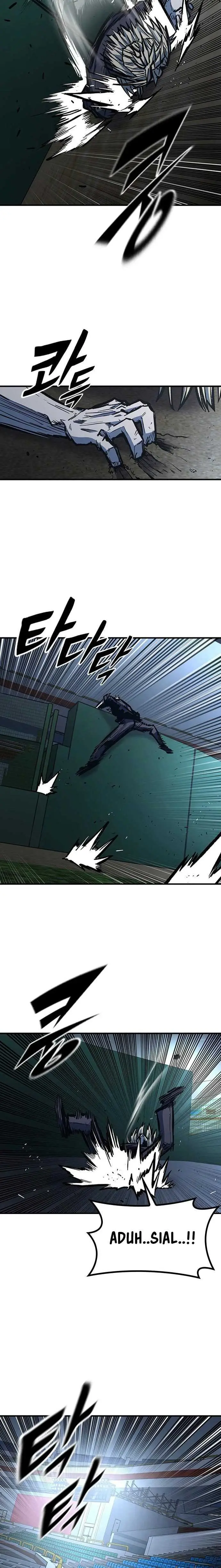 image-komik-hectopascals-chapter-78-15/32