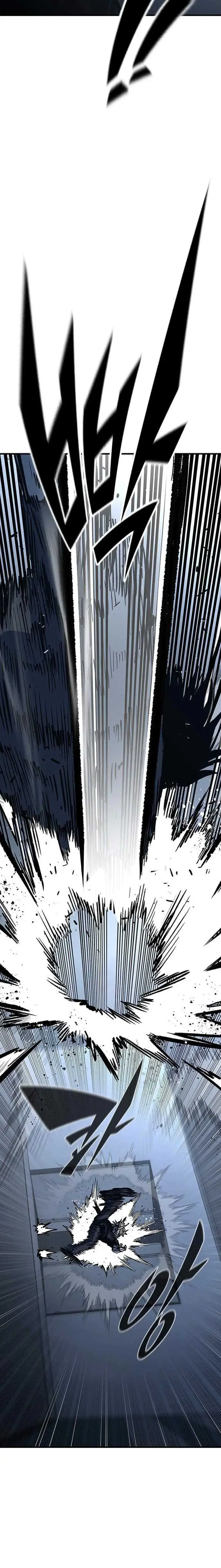 image-komik-hectopascals-chapter-78-17/32