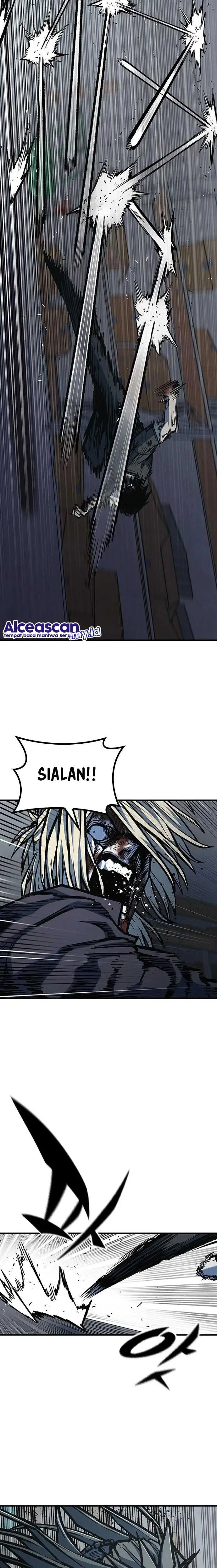 image-komik-hectopascals-chapter-78-20/32