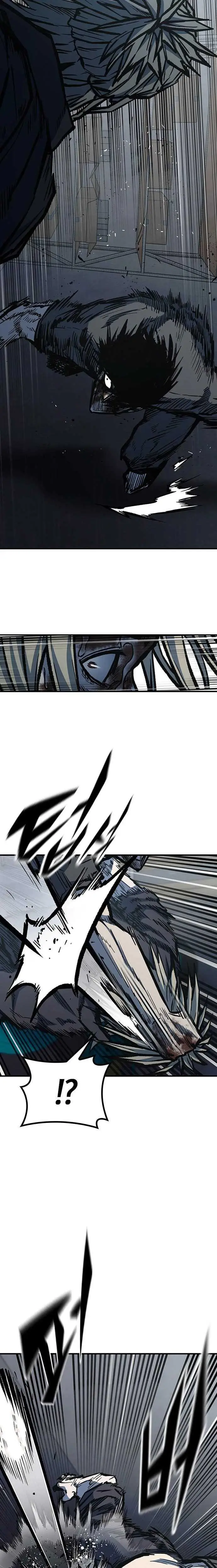 image-komik-hectopascals-chapter-78-21/32