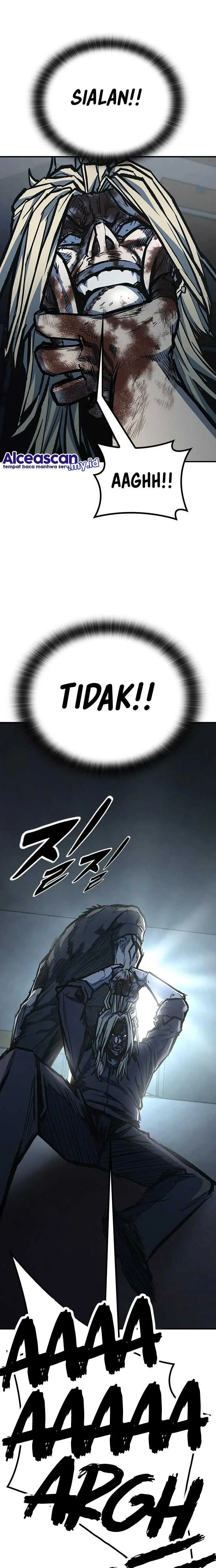 image-komik-hectopascals-chapter-78-25/32