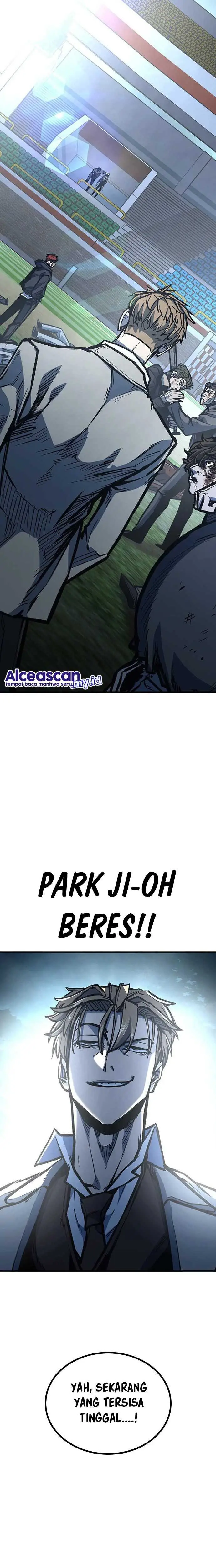 image-komik-hectopascals-chapter-78-27/32