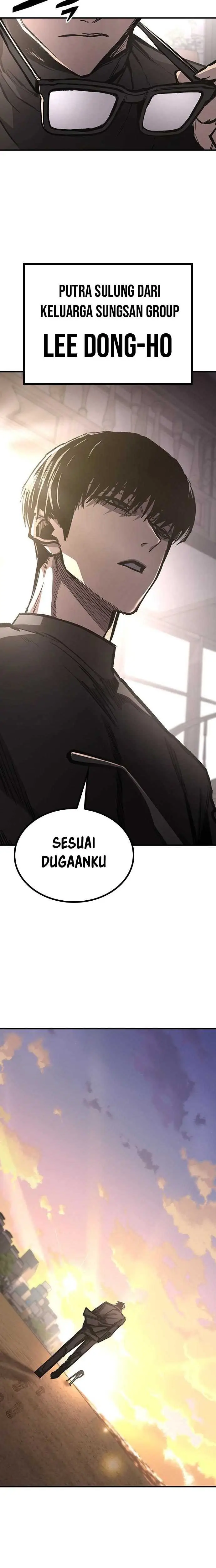 image-komik-hectopascals-chapter-78-29/32