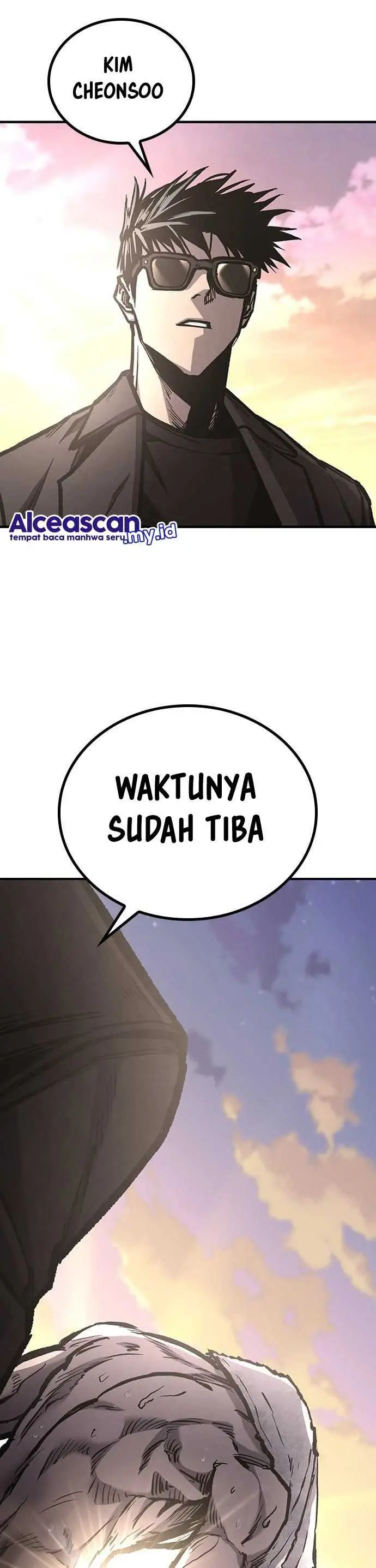 image-komik-hectopascals-chapter-78-30/32