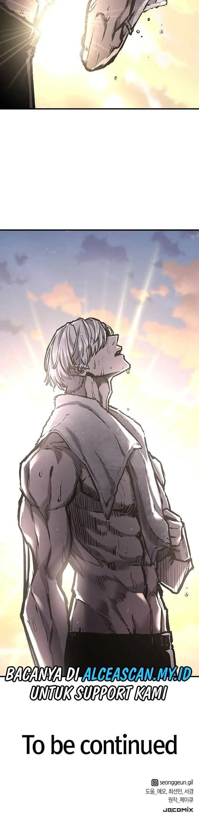 image-komik-hectopascals-chapter-78-31/32