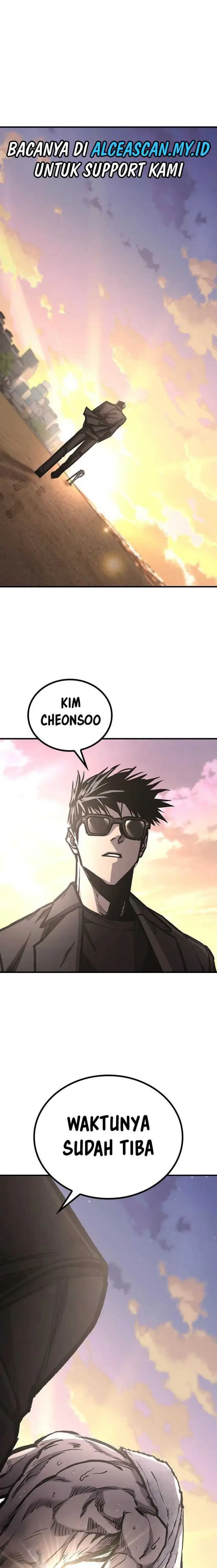 image-komik-hectopascals-chapter-79-1/25