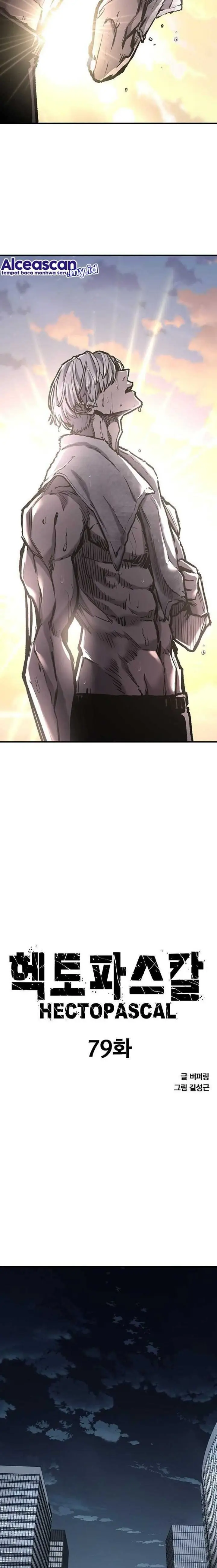 image-komik-hectopascals-chapter-79-2/25