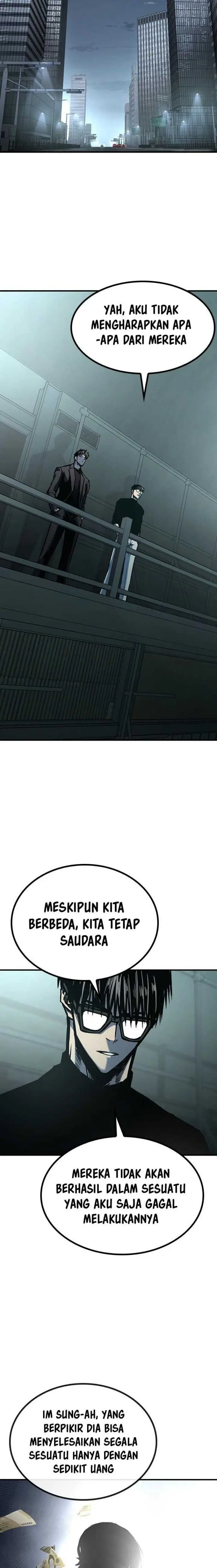 image-komik-hectopascals-chapter-79-3/25