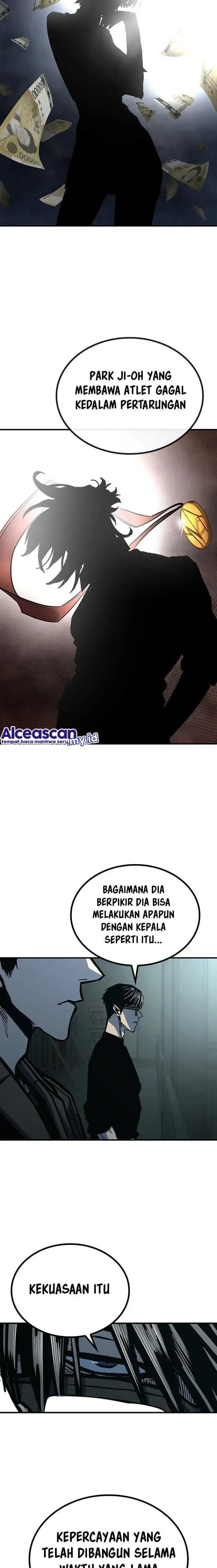 image-komik-hectopascals-chapter-79-4/25