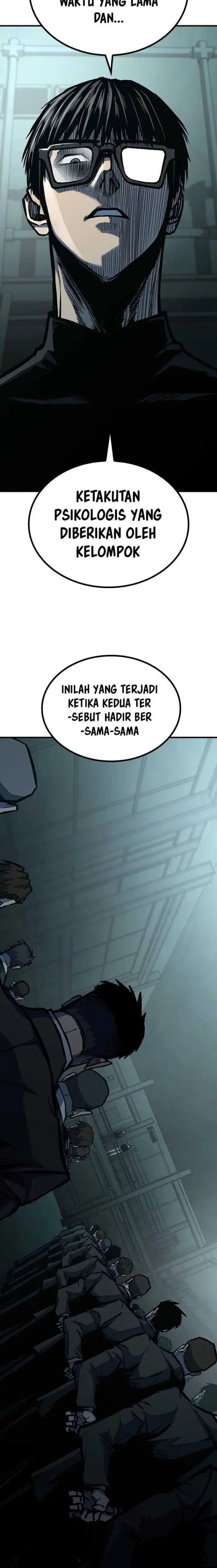 image-komik-hectopascals-chapter-79-5/25