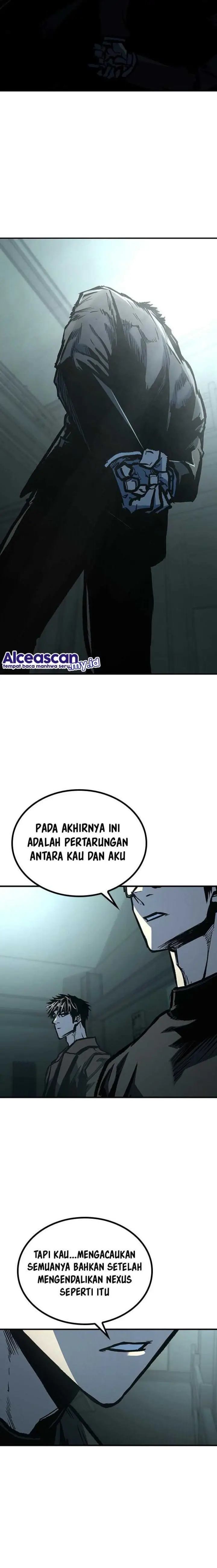 image-komik-hectopascals-chapter-79-6/25