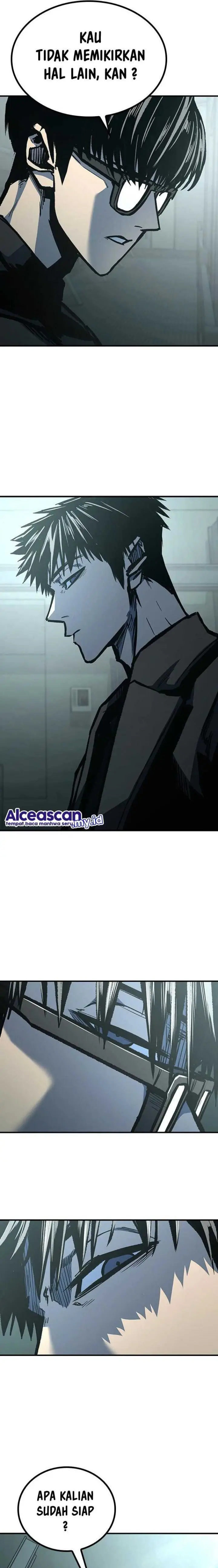 image-komik-hectopascals-chapter-79-7/25