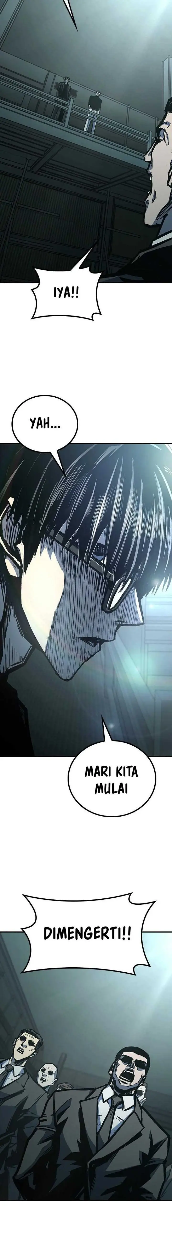 image-komik-hectopascals-chapter-79-8/25