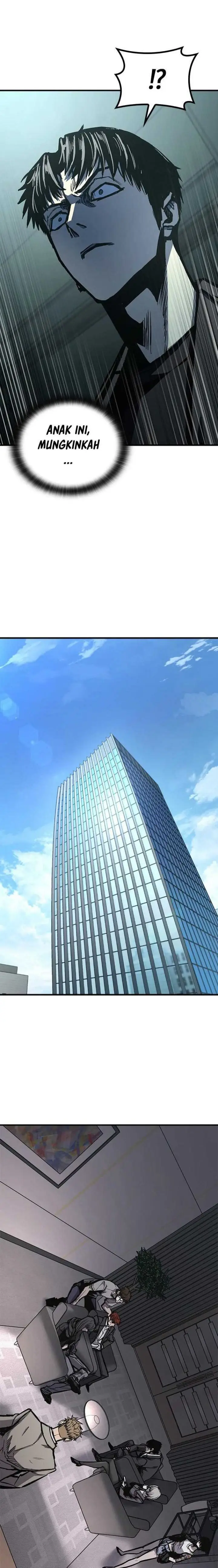 image-komik-hectopascals-chapter-79-9/25