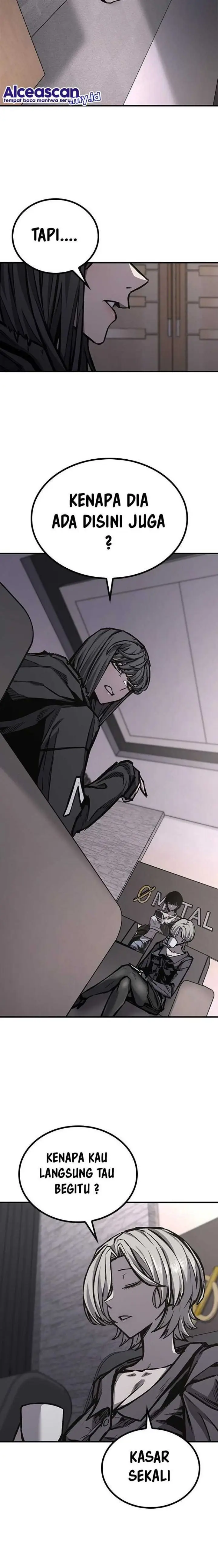 image-komik-hectopascals-chapter-79-10/25