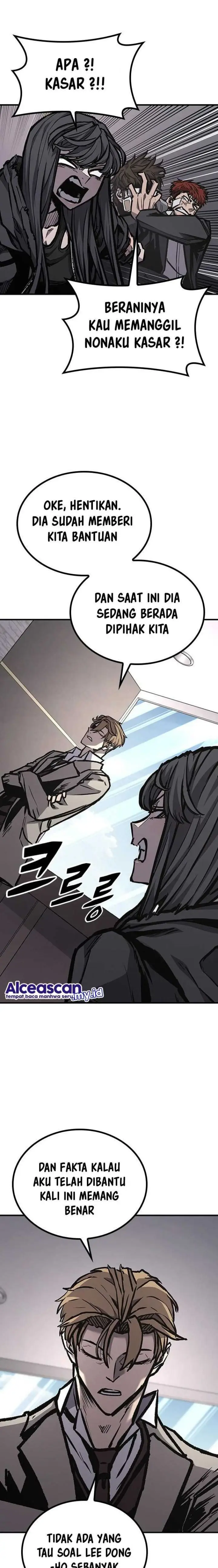 image-komik-hectopascals-chapter-79-11/25