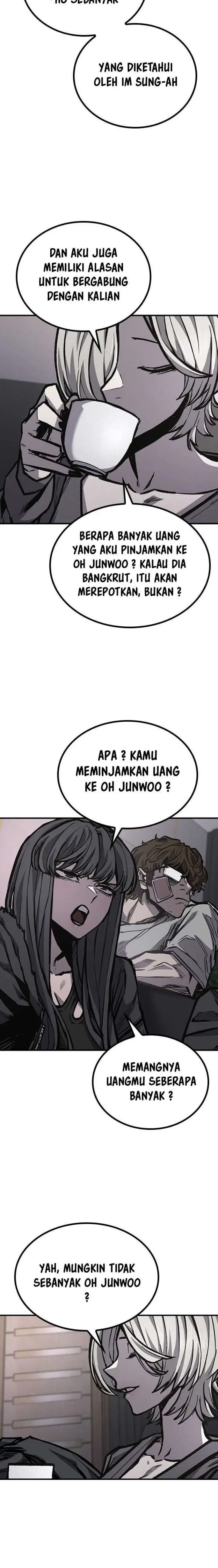image-komik-hectopascals-chapter-79-12/25